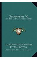 Glenaveril V2