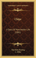 Chips
