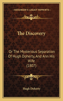 Discovery