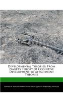 Developmental Theories