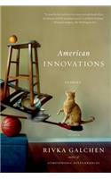 American Innovations