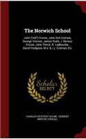The Norwich School