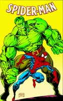 Spider-Man by Michelinie & Bagley Omnibus Vol. 2