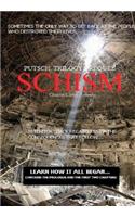 Schism