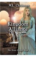 Kingdom Alliance