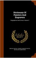 Bryan's Dictionary of Painters and Engravers, Volume 11