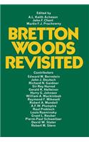 Bretton Woods Revisited