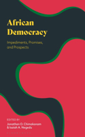 African Democracy