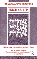 Jews Among the Nations