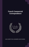 French Commercial Correspondence