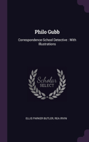 Philo Gubb