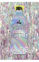The Wishing Bottle