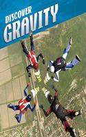 Discover Gravity: (Discover Physical Science)