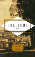 Solitude: Poems