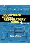 Equipment Theory for Respiratory Care