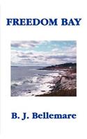Freedom Bay