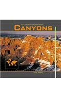 Canyons