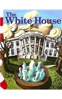 The White House