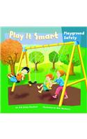 Play It Smart