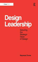 Design Leadership