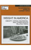 Information Plus Reference: Weight in America