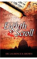 Eighth Scroll