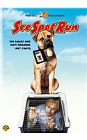 See Spot Run
