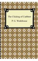 The Clicking of Cuthbert
