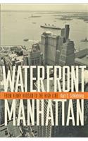 Waterfront Manhattan