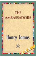 The Ambassadors