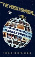 Video Voyager: (English)