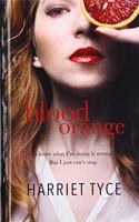 Blood Orange