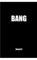 Bang: The Most Infamous Pickup Book in the World