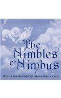 The Nimbles of Nimbus