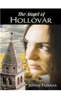 The Angel of Hollovar