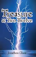Treasure at Two Twelve