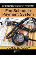 Healthcare Payment Systems