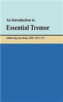 Introduction to Essential Tremor