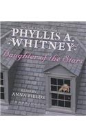 Daughter of the Stars