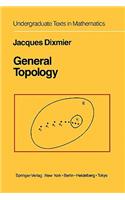 General Topology
