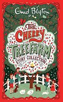 Cherry Tree Farm Story Collection