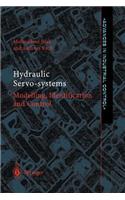 Hydraulic Servo-systems