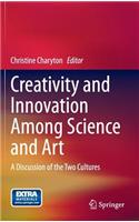 Creativity and Innovation Among Science and Art