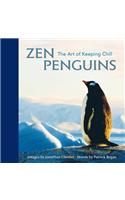 Zen Penguins
