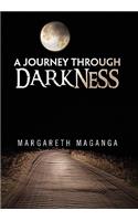 Journey Through Darkness