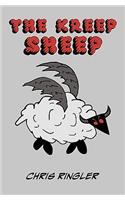 Kreep Sheep