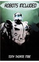 Robots Included