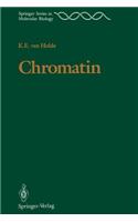 Chromatin