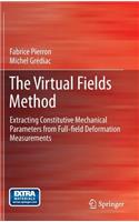 Virtual Fields Method