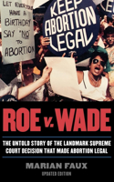 Roe V. Wade